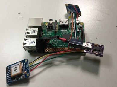 BNO055andGPSInstalled