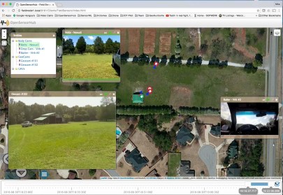 web-client-toolkit-2016-09-07