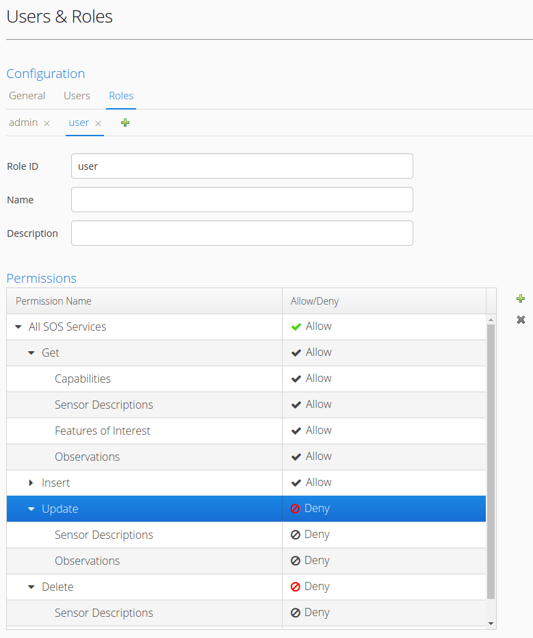 osh_security_ui