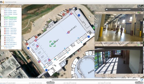 screen-shot-2021-07-06-at-2.00.41-pm